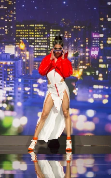 MissFiercaliciousSidewalkLook