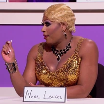 Peppermint-nene-rupauls-drag-race-season-9-episode-6.png (1.05 MB) Snatch Game Look – Nene Leakes