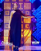 Episode 7 – Ticha Kanticha