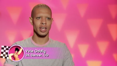 YvieOddlyS11Confessional