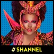Allstars-FB-500x500-shannel