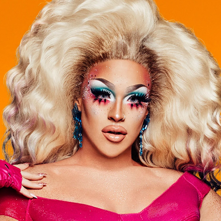 Ariel Versace