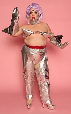 EstrellaXtravaganza30CLook