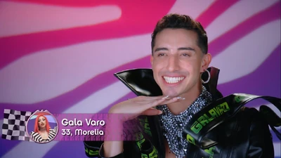 GalaVaroConfessionalLook