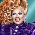 Ginger Johnson, UK Season 5