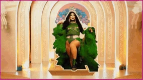 GvajardoSLM1Opening.gif (9,56 MB) Opening