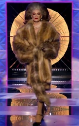 JonbersManeEventLook.jpg (162 KB) The Mane Event Look