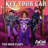 "Key Your Car" by The Mudflaps