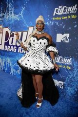 Premiere Look