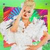 LaKyliezzMiniPromo2