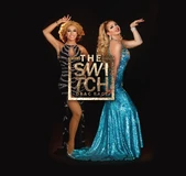 Luz&LeonaTSDR2LogoPromo.jpg (859 kB) Promo (con Miss Leona)