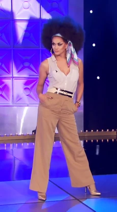 ManilaLipSyncLook3