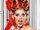Mini Challenge/Drag Race España