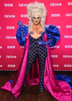 MichaelMarouliPremiereLook