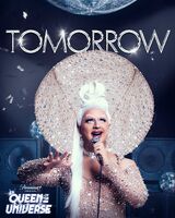 Countdown Promo