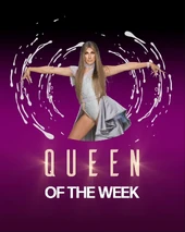 Episode 1 – Yoncé Banks