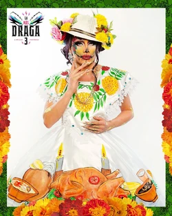 RagaDiamanteEp10Look