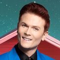 Rhys Nicholson Newcastle