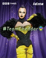 TeamCheddarUK4Alt.jpg (401 kB) #TeamCheddar Promo