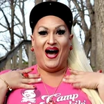 Tora Himan, Temporada 2