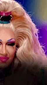 VanessaVanCartierTrailerDRH2.gif (9.34 MB) Mini Trailer