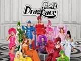 Drag Race España (Temporada 4)