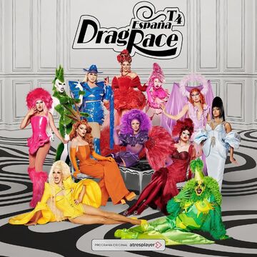Rupaul season 4 online discount