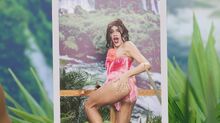 Hellena Malditta