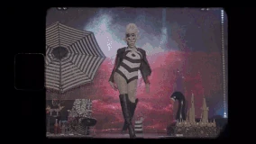 JadeBeachLook.gif (7,91 MB) Look de 'Nosferatu Beach Party'