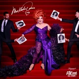 KashaAS8Promo.jpg (2.38 MB) Mini Promo