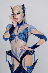 Mug Promo