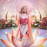 Mini Promo