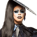 Melissa Befierce, Season 1