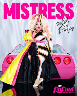 USA Season 15