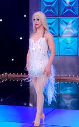 MizCrackerEpisode7LipSyncLook