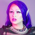 Nina LeBlanc, Season 1