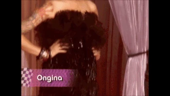 Ongina3