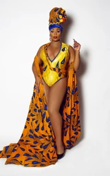 PeppermintCMM1E8Look2.jpg (1.66 MB) Episode 8 Look 2