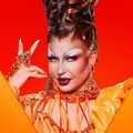 Phoenix, Hoop Queens Makeovers