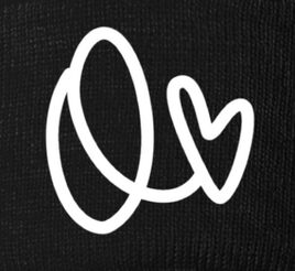 Q logo
