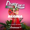 ReginaVoceDRMX1MiniPromo