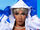Design Challenge/RuPaul's Drag Race Global All Stars