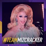 #TeamMizCracker Promo