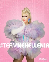 TeamNehelleniaDRI2.jpg (246 kB) #TeamNehellenia Promo