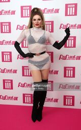 Premiere Look