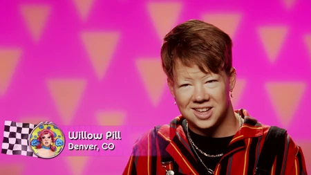 WillowPillConfessionalLook