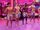 Pit Crew/RuPaul's Drag Race UK