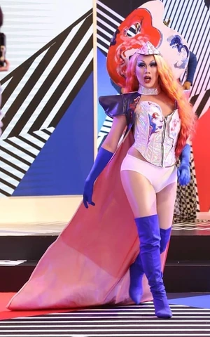 BunnyBeFlyDRT2PressWeekLook