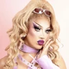 CandelaLMD7Rumored