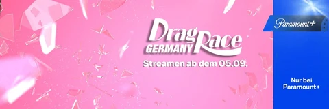 DRGE1Banner.jpg (50 kB) Banner
